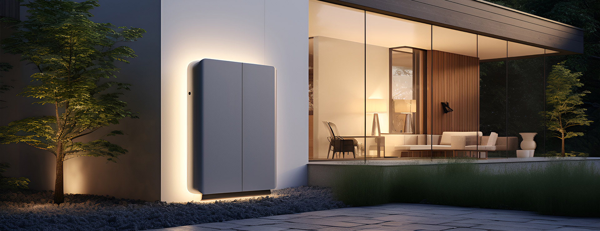 ºÃ²©(Öйú)ÌåÓýÖÇÄܿƼ¼¹É·ÝÓÐÏÞ¹«Ë¾ÍøÕ¾