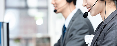 好博(中国)体育智能科技股份有限公司网站