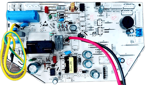 ºÃ²©(Öйú)ÌåÓýÖÇÄܿƼ¼¹É·ÝÓÐÏÞ¹«Ë¾ÍøÕ¾