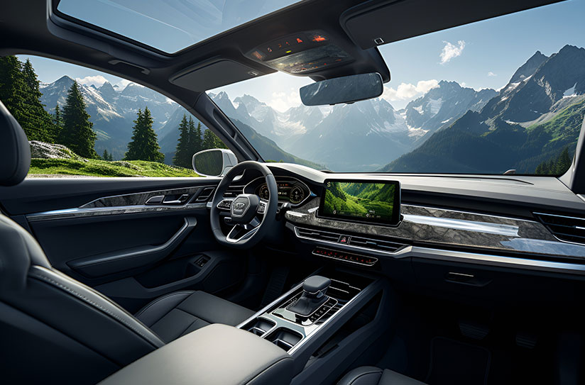 ºÃ²©(Öйú)ÌåÓýÖÇÄܿƼ¼¹É·ÝÓÐÏÞ¹«Ë¾ÍøÕ¾