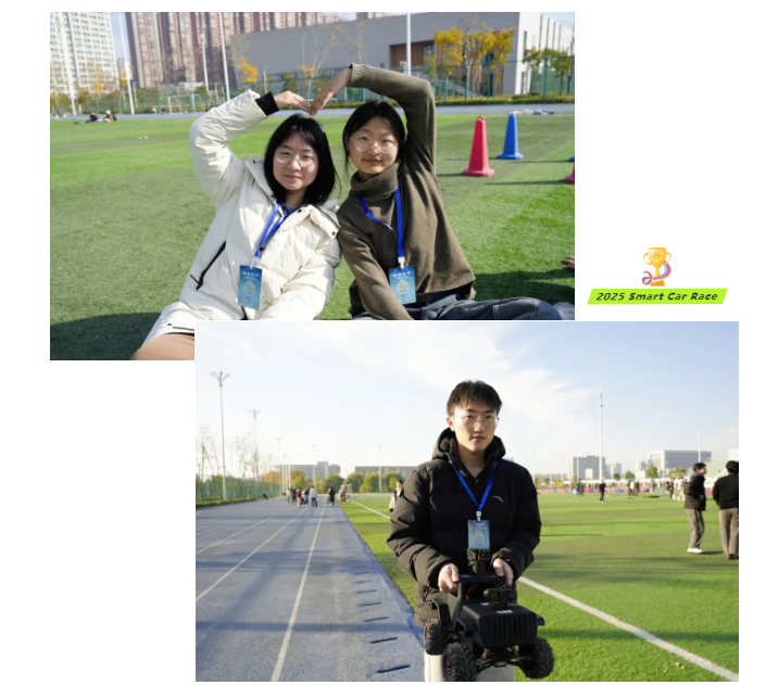 好博(中国)体育智能科技股份有限公司网站