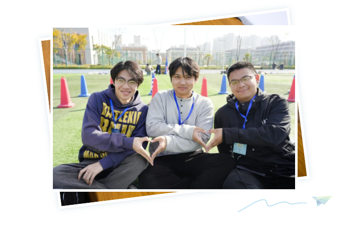 好博(中国)体育智能科技股份有限公司网站