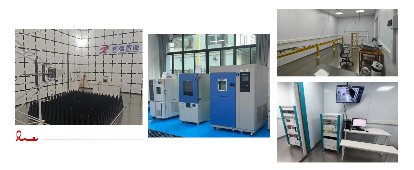 好博(中国)体育智能科技股份有限公司网站